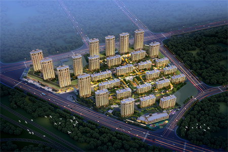 出售泰安信德彩世界1室1厅1卫62平精装修