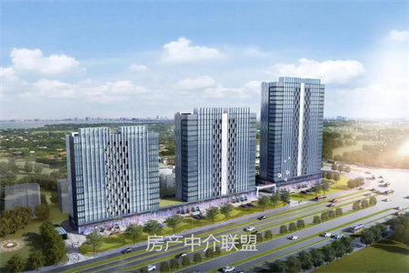 马踏洞蒲家嘴2室2厅1卫37万84.5m2简装出售