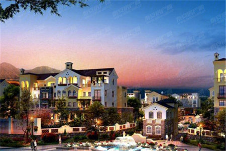 佛山小区86平三室两厅带储藏室50万有证可分期